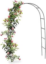 Arco giardino supporto usato  Prato