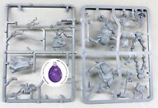 Warhammer aos old d'occasion  Rochechouart