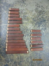 Vintage rosewood deagan for sale  Riverview