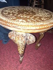 Anglo indian elephant for sale  Shrewsbury
