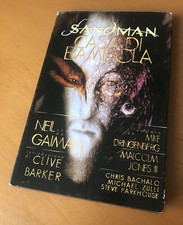 Sandman casa bambola usato  Roma