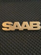 Rare vintage saab for sale  Hillsboro