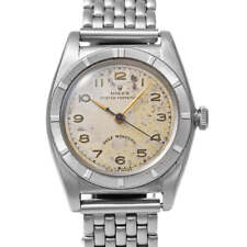 ROLEX Bubble Back 3372 #Mo356 comprar usado  Enviando para Brazil