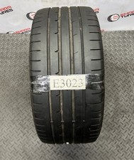 245 r18 88y for sale  SHEFFIELD