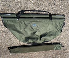 Aqua products buoyant for sale  BASILDON