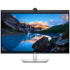 Dell ultrasharp ips for sale  USA