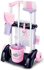 Childrens cleaning trolley for sale  SOUTHAMPTON