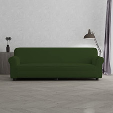 Italian bed linen usato  Roccagloriosa