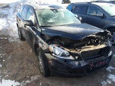 Módulo de controle de motor usado (ECM) serve: 2013 Volvo Volvo 60 series Electronic Con comprar usado  Enviando para Brazil