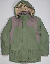 Musto keepers jacket for sale  BETCHWORTH