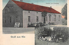 Gruß klix bautzen gebraucht kaufen  Lengenfeld