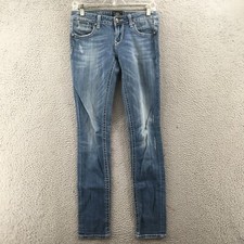 express rerock jeans for sale express rerock jeans for sale Circle Pines