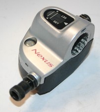 Shimano nexus bc06 gebraucht kaufen  Hockenheim