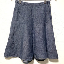Cabi blue midi for sale  Salem