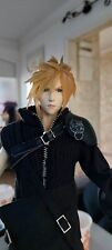 Square enix final d'occasion  Marseille X