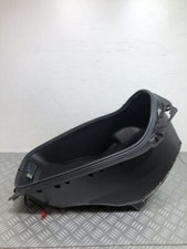 Coffre selle kymco d'occasion  Méru