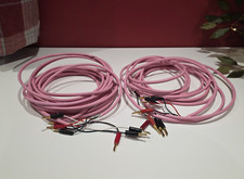 Qed qx16 wire for sale  WALSALL