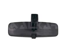 Specchio interno citroen usato  Casoria