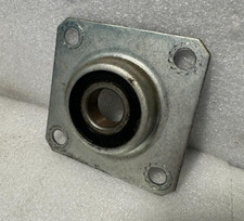 Washer dryer bearing for sale  La Habra