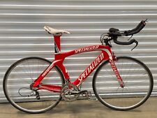 Specialized works transition for sale  Grandview