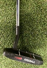 Pinseeker blade putter for sale  Leonard