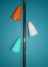 Vtg mid century for sale  Oxford