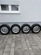 Bmw alufelgen zoll gebraucht kaufen  Ludwigshafen am Rhein