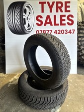 165 r15 81t for sale  BRADFORD