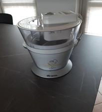 Gelatiera usato  Borgonovo Val Tidone