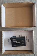 Bhi noise away for sale  SWINDON