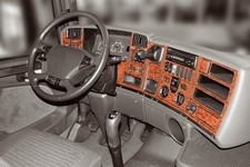 Paire cadres tableau d'occasion Paire cadres tableau d'occasion  Expédié en France