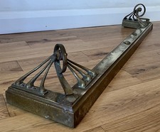 Antique vintage art for sale Antique vintage art for sale  CROYDON