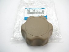 New genuine oem for sale  Houston