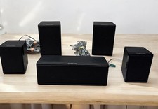 New 5pc samsung for sale  West Richland