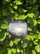 Driver cleveland bore d'occasion  Aix-en-Provence-