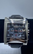 Men invicta 39mm for sale  Los Angeles