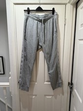 Men nike joggers for sale  SWINDON