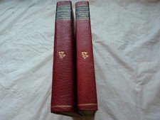 Henriette marie reine d'occasion  Rosheim