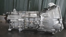 Manual transmission 5.2l for sale  Richland