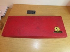 Bt282 trix ttr for sale  BRISTOL