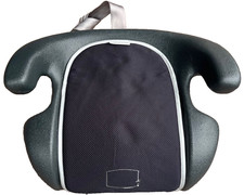 Britax horizon universal for sale  LEICESTER