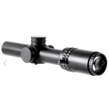 Four peaks 6x24mm d'occasion  Expédié en Belgium