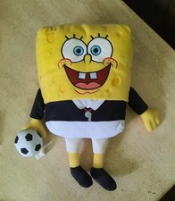 Spongebob schwammkopf als gebraucht kaufen  Selters