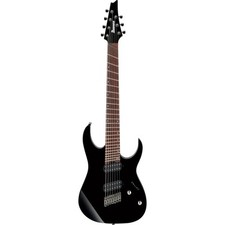 Ibanez iron label for sale  Chattanooga