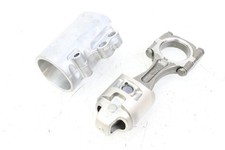 Engine mount yamaha d'occasion  Expédié en Belgium