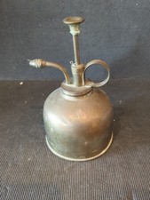 Small vintage handheld for sale  ASHFORD