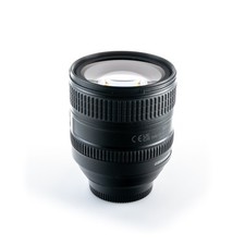Nikon 85mm 3.5 usato  Trieste