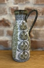 Vintage bourne denby for sale  BRIDGWATER