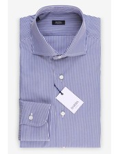 CAMICIA UOMO BARBA NAPOLI I1U13P0150085U0003 A-I 2025 comprar usado CAMICIA UOMO BARBA NAPOLI I1U13P0150085U0003 A-I 2025 comprar usado  Enviando para Brazil