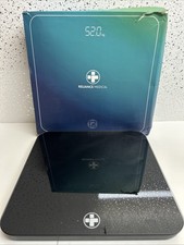 Reliance medical digital for sale  SAFFRON WALDEN